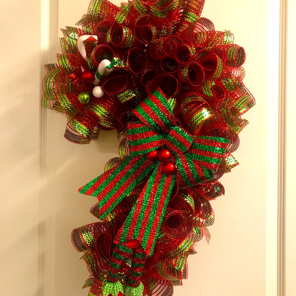 Perfect Xmas Gift
